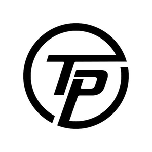 Tp.com.pl